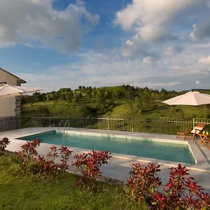 4* Resort čiže