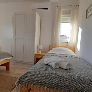 https://posteja-rooms.hotelinzadar.com