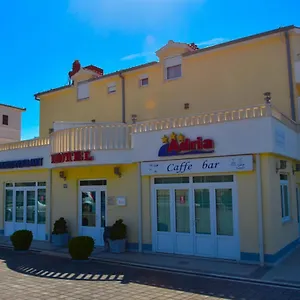 https://adria-split.hotels-in-trogir.com
