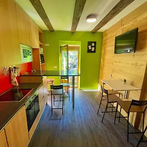 https://das-hostel-rijeka.primorje-gorskikotar.com