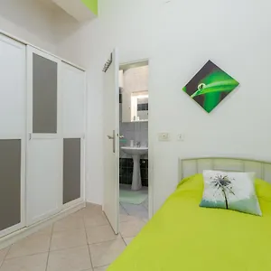 Maison d'hôtes Romina