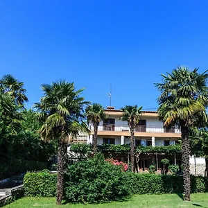 Maison d'hôtes Sanja, - Opatija, Lovran